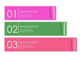 infographics ontwerp elementen vector illustratie