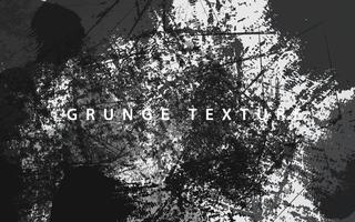 abstracte grunge textuur muur achtergrond vector