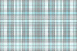 winter tartan geruite patroon achtergrond. vector