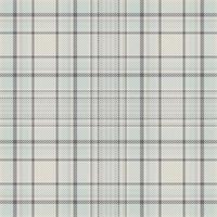 winter tartan geruite patroon achtergrond. vector