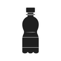 fles vector voor website symbool pictogram presentatie