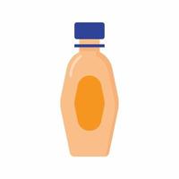 fles vector voor website symbool pictogram presentatie