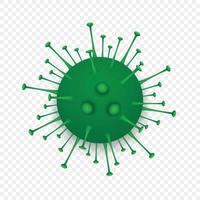 vectorcelvirus of bacterie vector