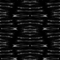 abstract patroon strepen textuur achtergrond geometrisch sproeiborstel digitaal overlay effect achtergrond naadloos vector