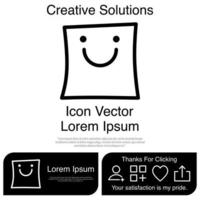 tas pictogram vector eps 10