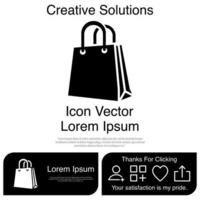 tas pictogram vector eps 10