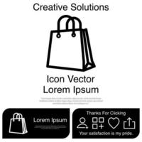 tas pictogram vector eps 10