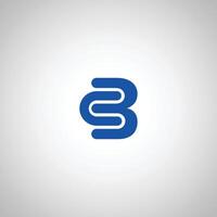 cb brief logo vector