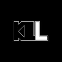 logo kill vectoren