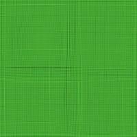 groene lijn vector stof draad canvas jute textuur te gebruiken als achtergrond, textuur, masker of bult. naadloos vectorpatroon..