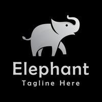 olifant logo vector