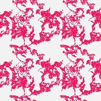 naadloze abstracte veelkleurige patroon. vector illustratie