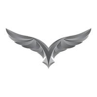 adelaar logo vector