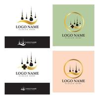 haarbehandeling logo verwijdering logo vector afbeelding ontwerp illustratie