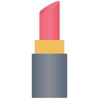 lippen make-up vector