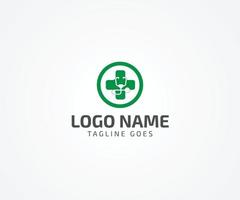 abstract vector logo ontwerp, symbool, tekens, bedrijfslogo