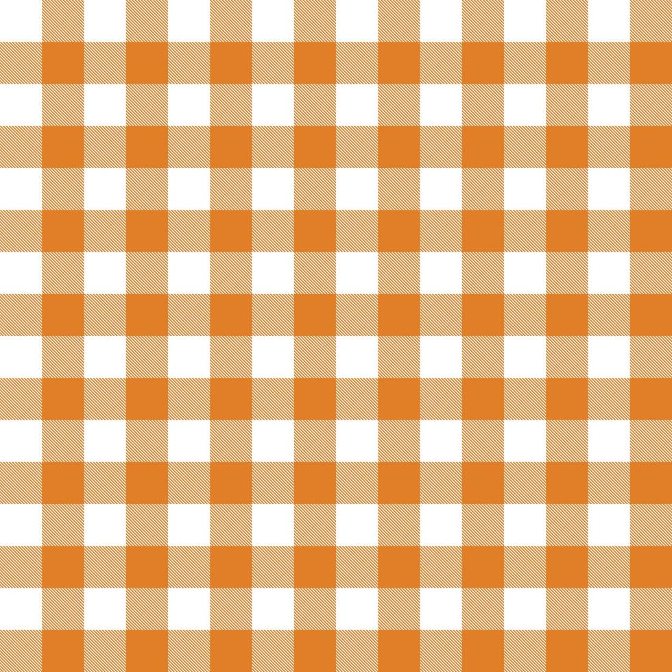 gingham bordsduk vektor seamless mönster