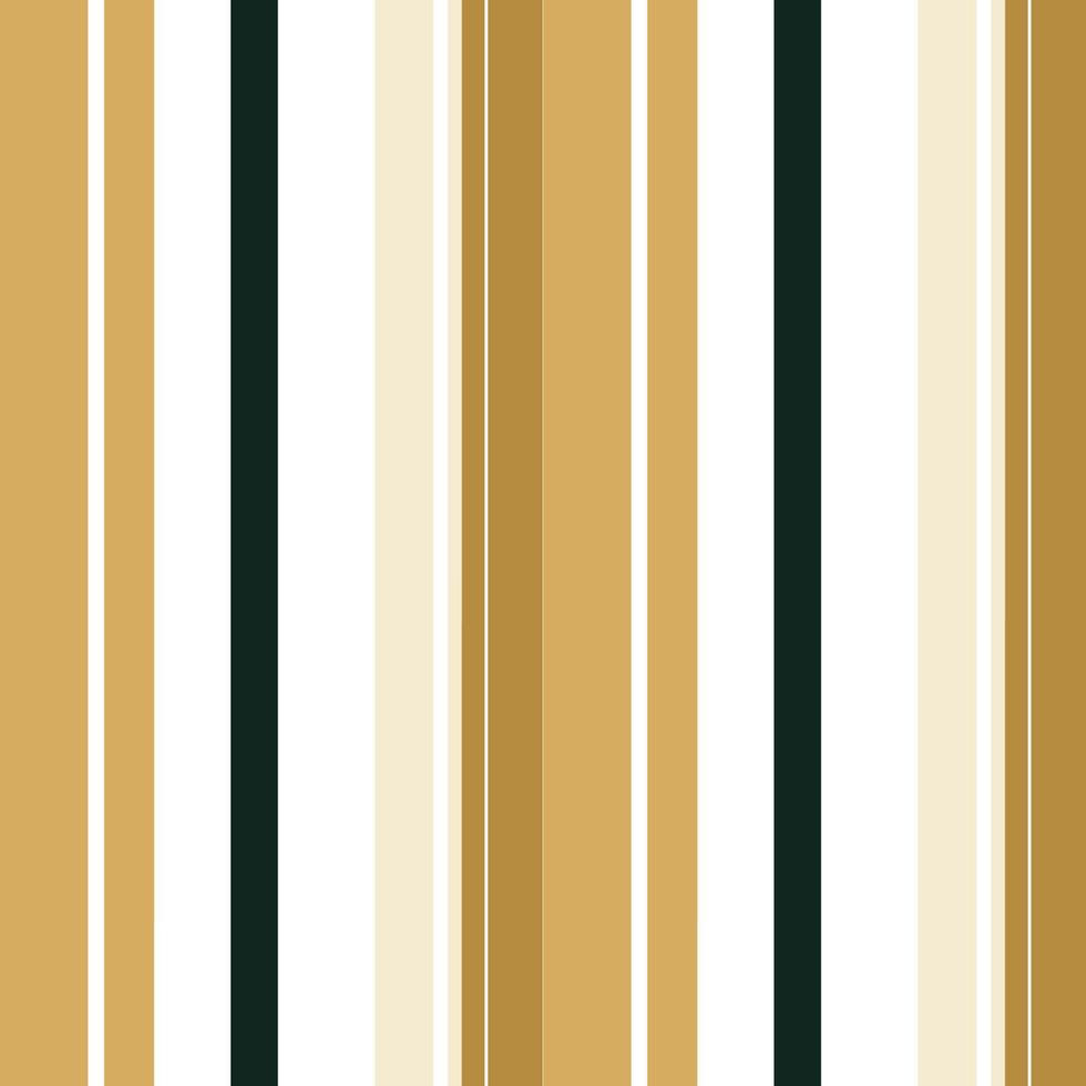 retro stripes vektorer och andra typer av retro stripes grafik. vektor mönster rand abstrakt bakgrund eps 10