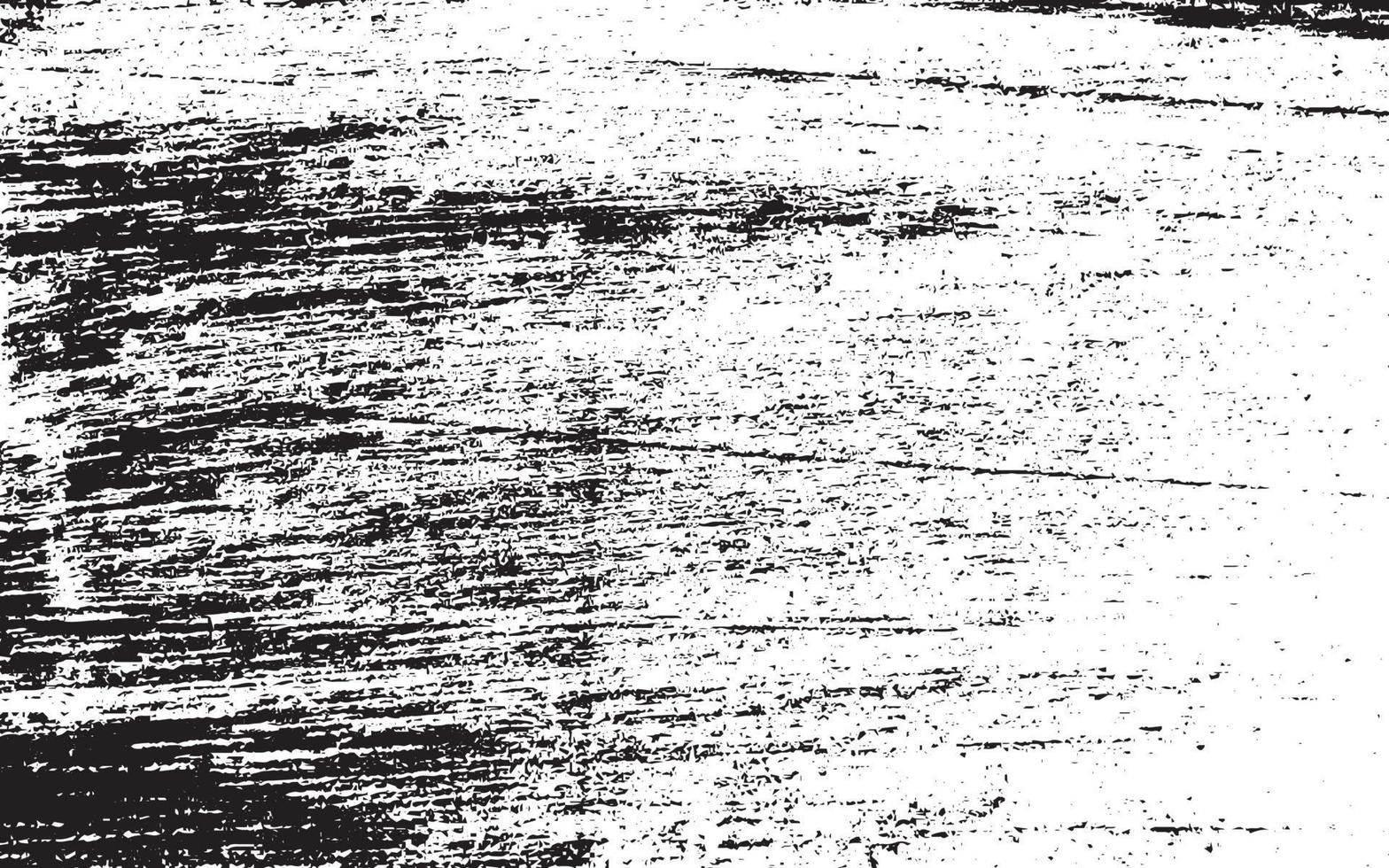 grunge textur effekt. distressed overlay grov texturerad. abstrakt vintage monokrom. svart isolerad på vit bakgrund. grafiskt designelement halvtonsstilkoncept för banner, flygblad, affisch etc vektor