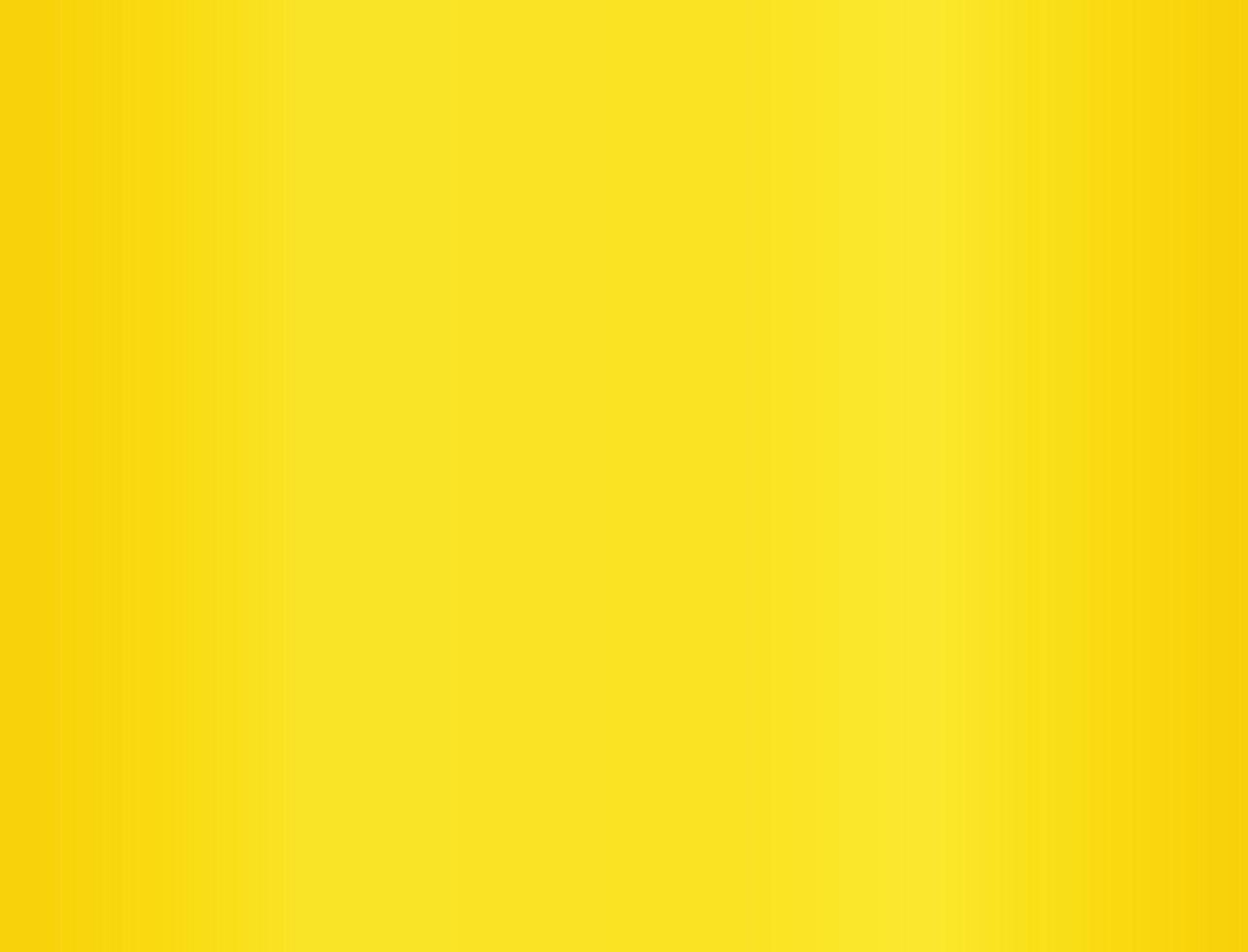 gul gradient abstrakt bakgrund. abstrakt gul gradient. oskärpa textur design grafik. platt stil. vektor