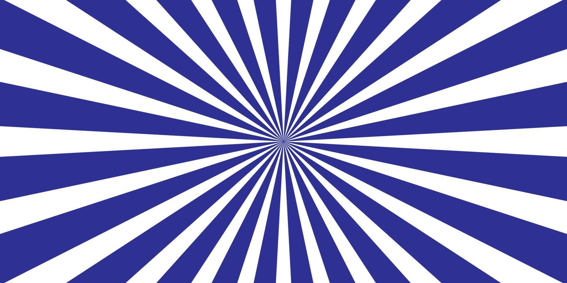 Spiralhintergrund-Vektorillustration vektor