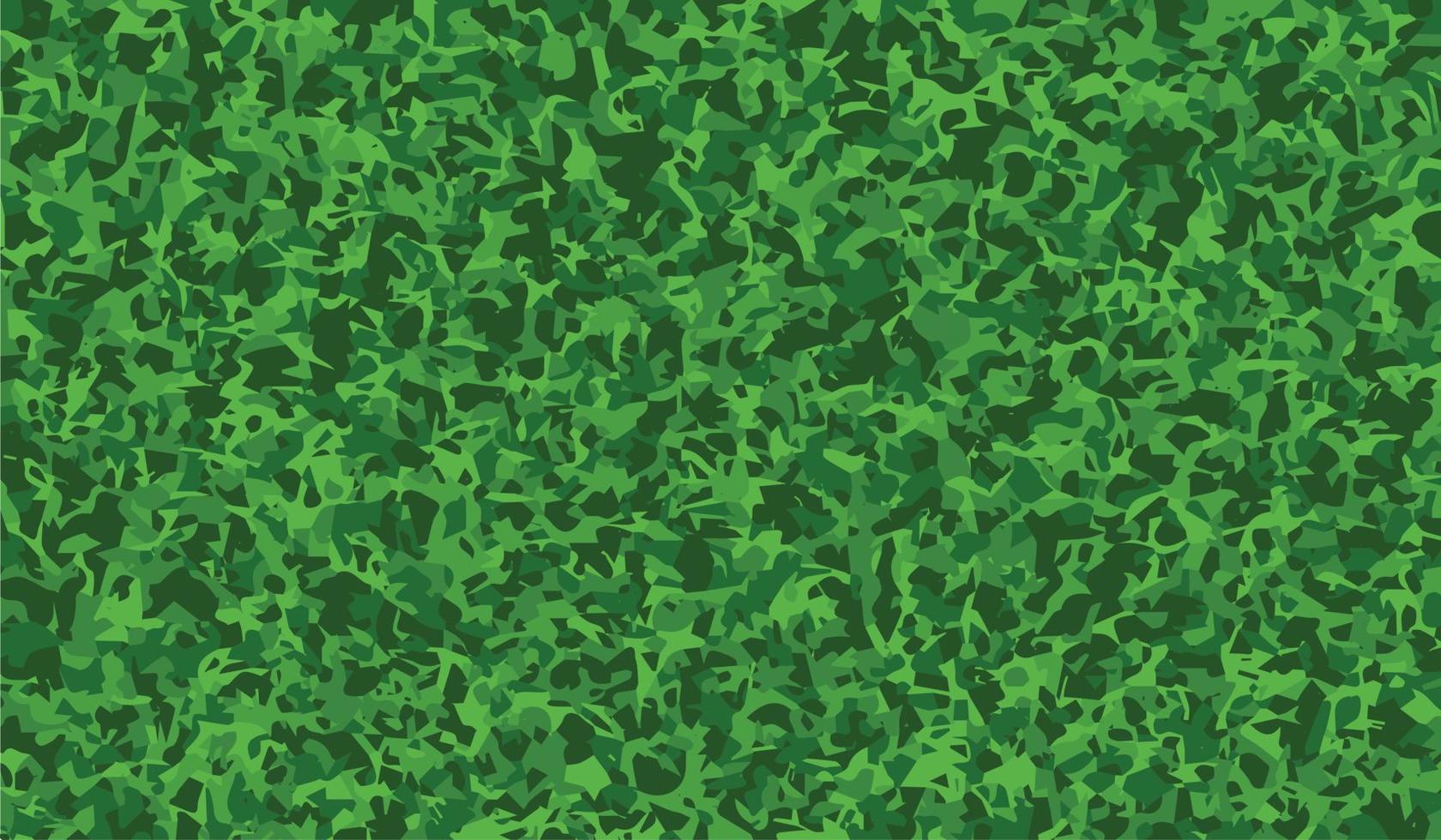 gräsmatta grön textur vektor bakgrund, gräs vektor illustration bakgrund