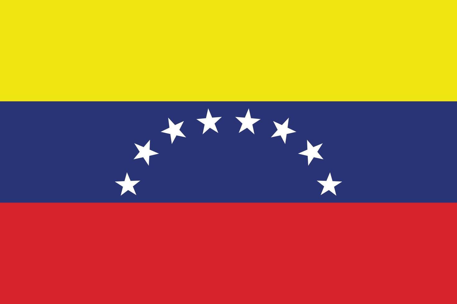 colombia flagga bild, colombia flagga vektor