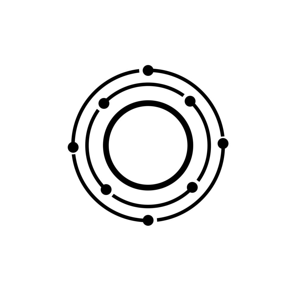 logotyp inspiration för företag. proffs vektor