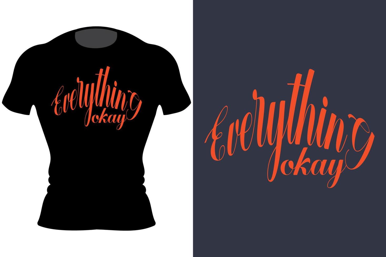 neue Typografie Motivations-T-Shirt-Design Vektor-T-Shirt Vintage Gaming-T-Shirt-Design vektor