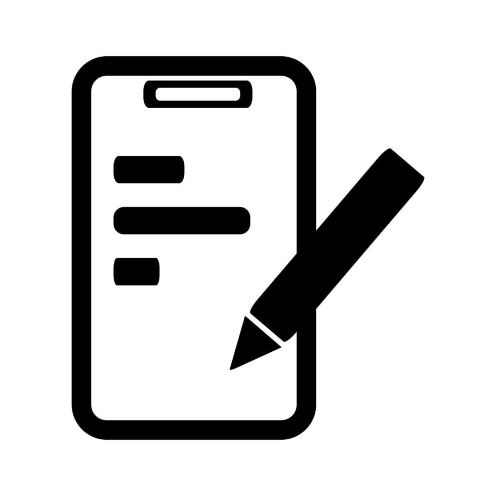 Symbolvektorillustration für Website oder Unternehmen und Apps vektor