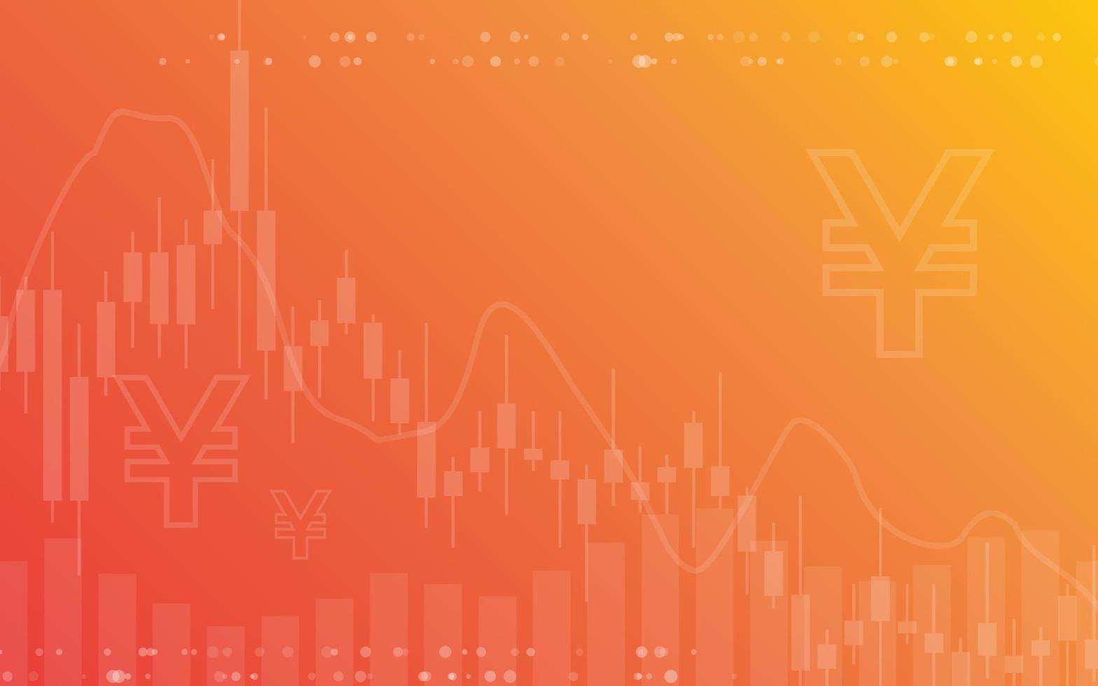 bitcoin crypto valuta illustration vektor för sida, logotyp, kort, baner, webb och utskrift.