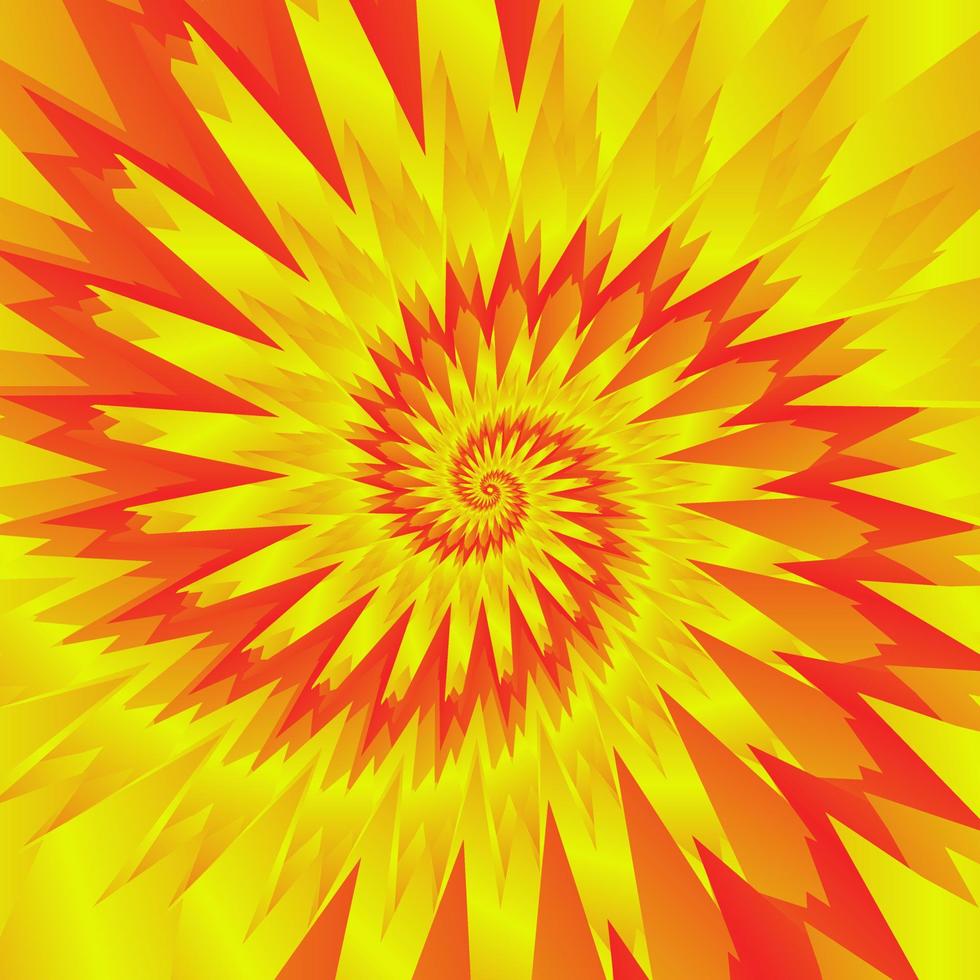 abstrakt pastell virvel bakgrund. tie dye mönster. vektor illustration.
