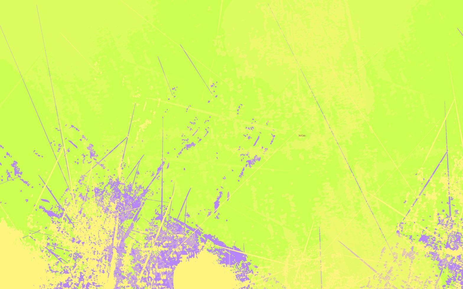 abstrakte Grunge-Textur grün lila Hintergrund vektor