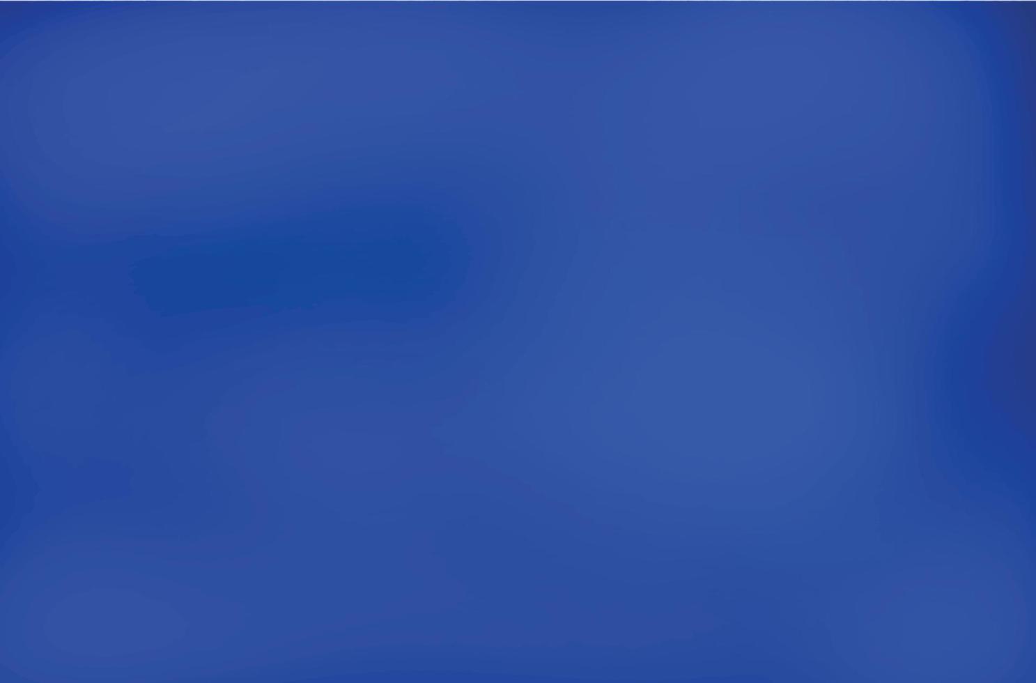 blå himmel lutning Färg bakgrund tapet kreativ grafisk design dekoration prydnad presentation produkt glad jul kinesisk Lycklig ny år födelsedag valentine sommar vår vinter- säsong fest vektor