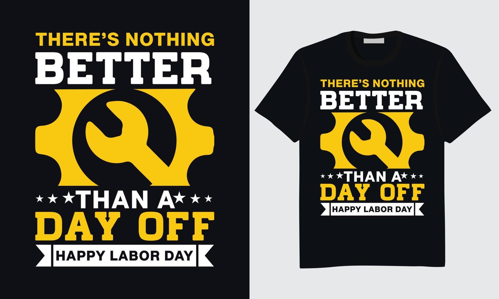 Welabor Day T-Shirt Design, Happy Labor Day T-Shirt Design, International Labor Day T-Shirt Design, Labor Day Union T-Shirt Design, World Labor Day T-Shirt Design, Labor Day Vektor