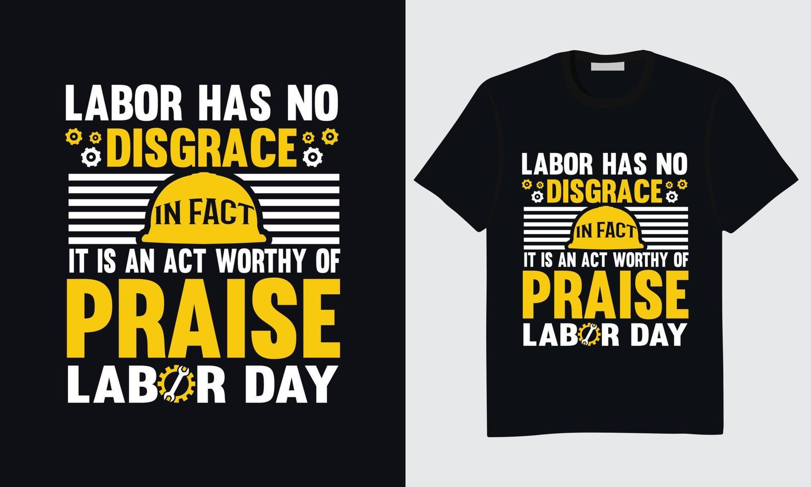 Welabor Day T-Shirt Design, Happy Labor Day T-Shirt Design, International Labor Day T-Shirt Design, Labor Day Union T-Shirt Design, World Labor Day T-Shirt Design, Labor Day Vektor