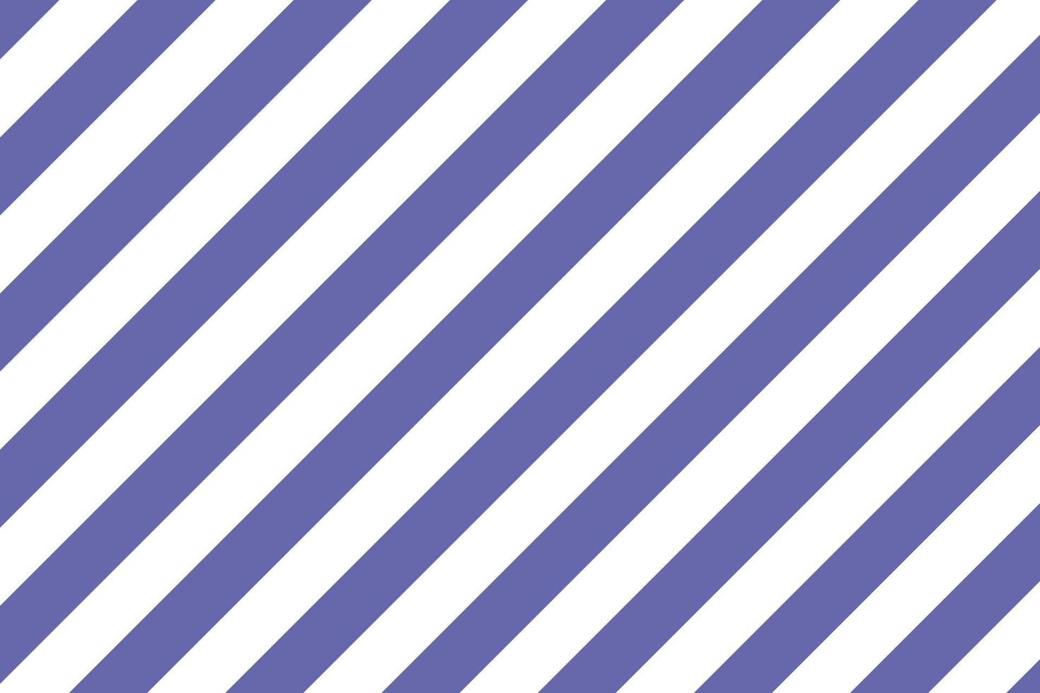 vit violett Ränder mönster. abstrakt bakgrund. vektor illustration