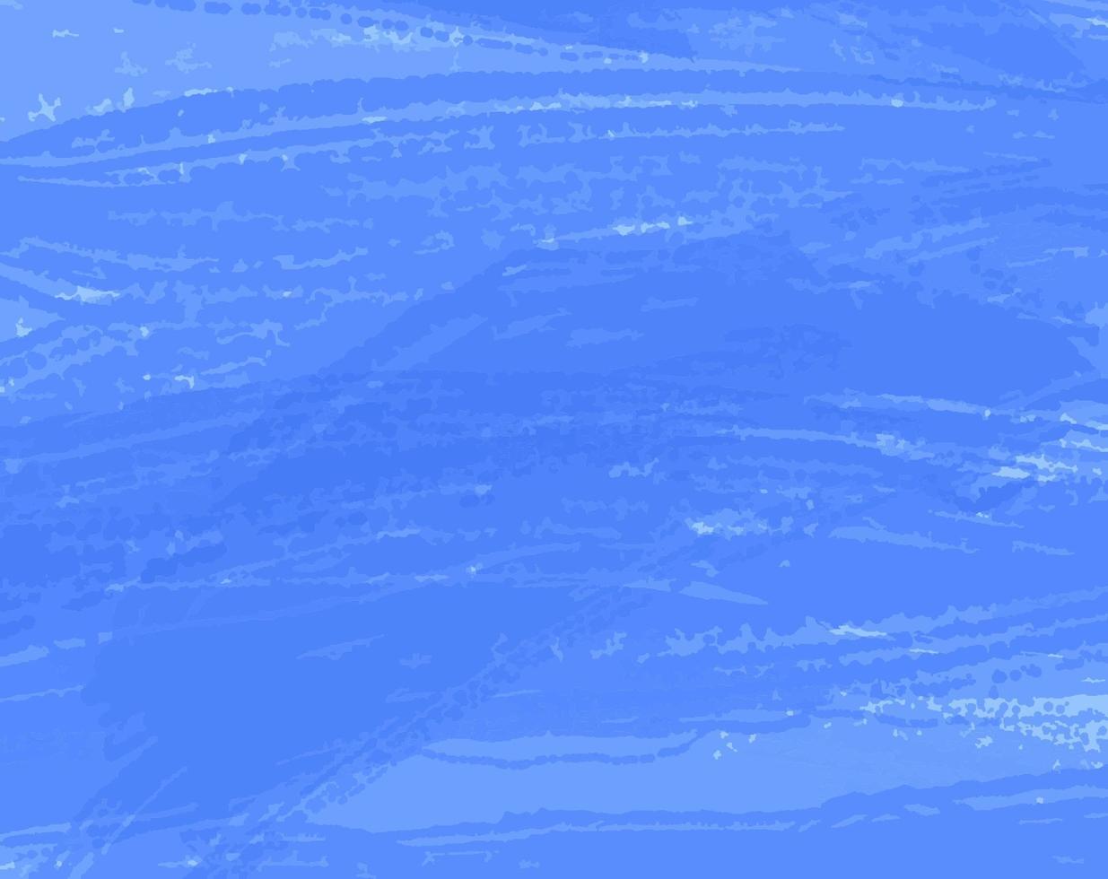 abstrakt vit blå bakgrund, texturerad Ränder. digital illustration imiterar textur bakgrunder. vektor
