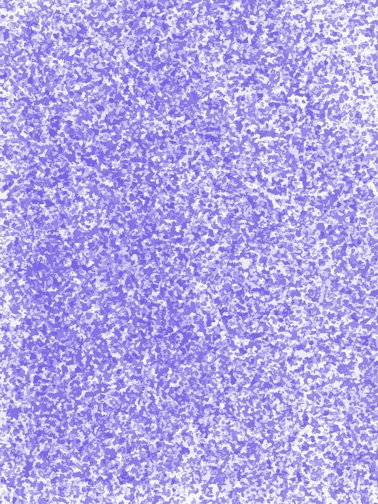 texturerad bakgrund. naturlig blommig bakgrund i ljus violett pastell färger. vektor