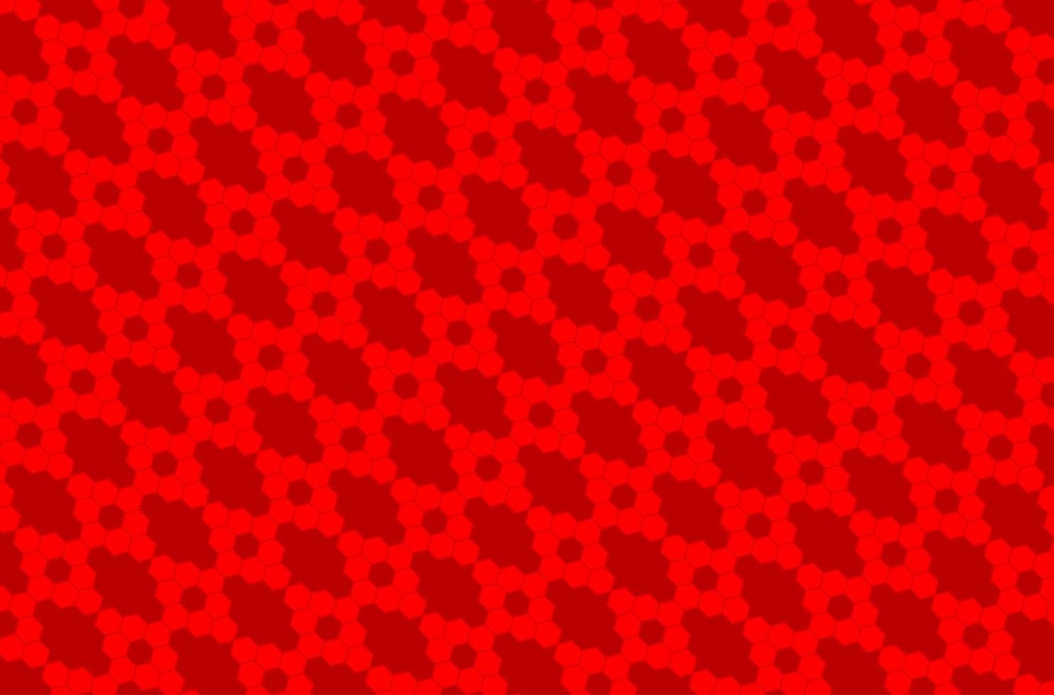 abstrakter Hintergrund moderne Musterart-Design-Vektorillustration vektor