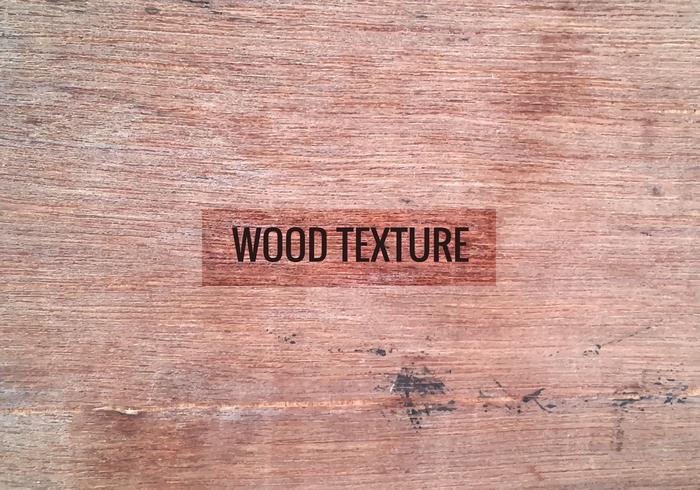 Free Vector Holz Textur Hintergrund