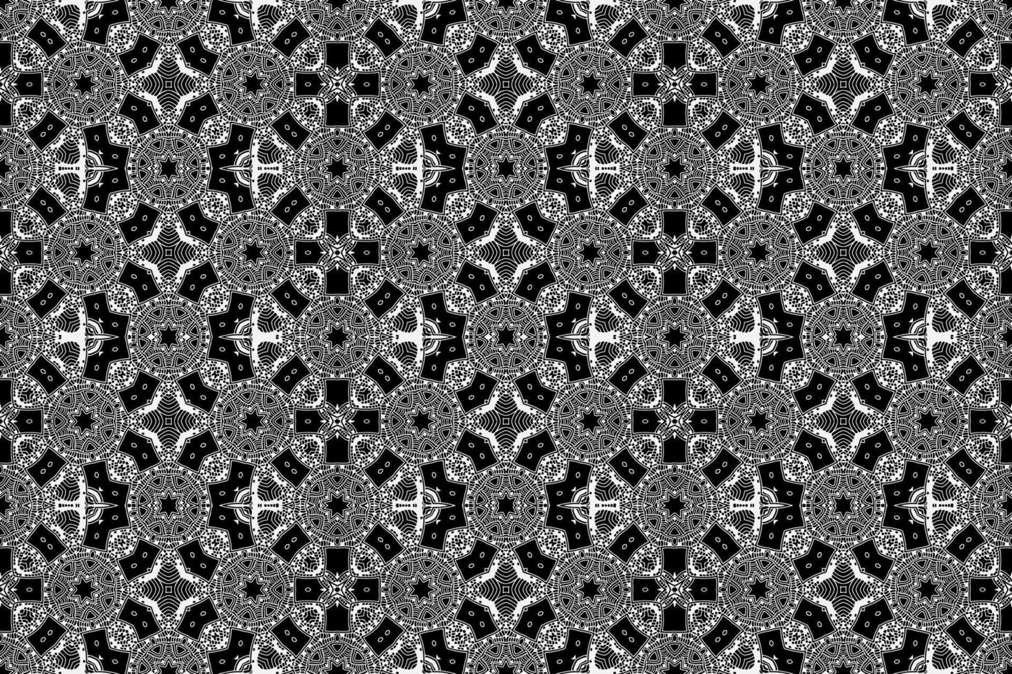 abstrakt grunge mönster med metall Färg vektor