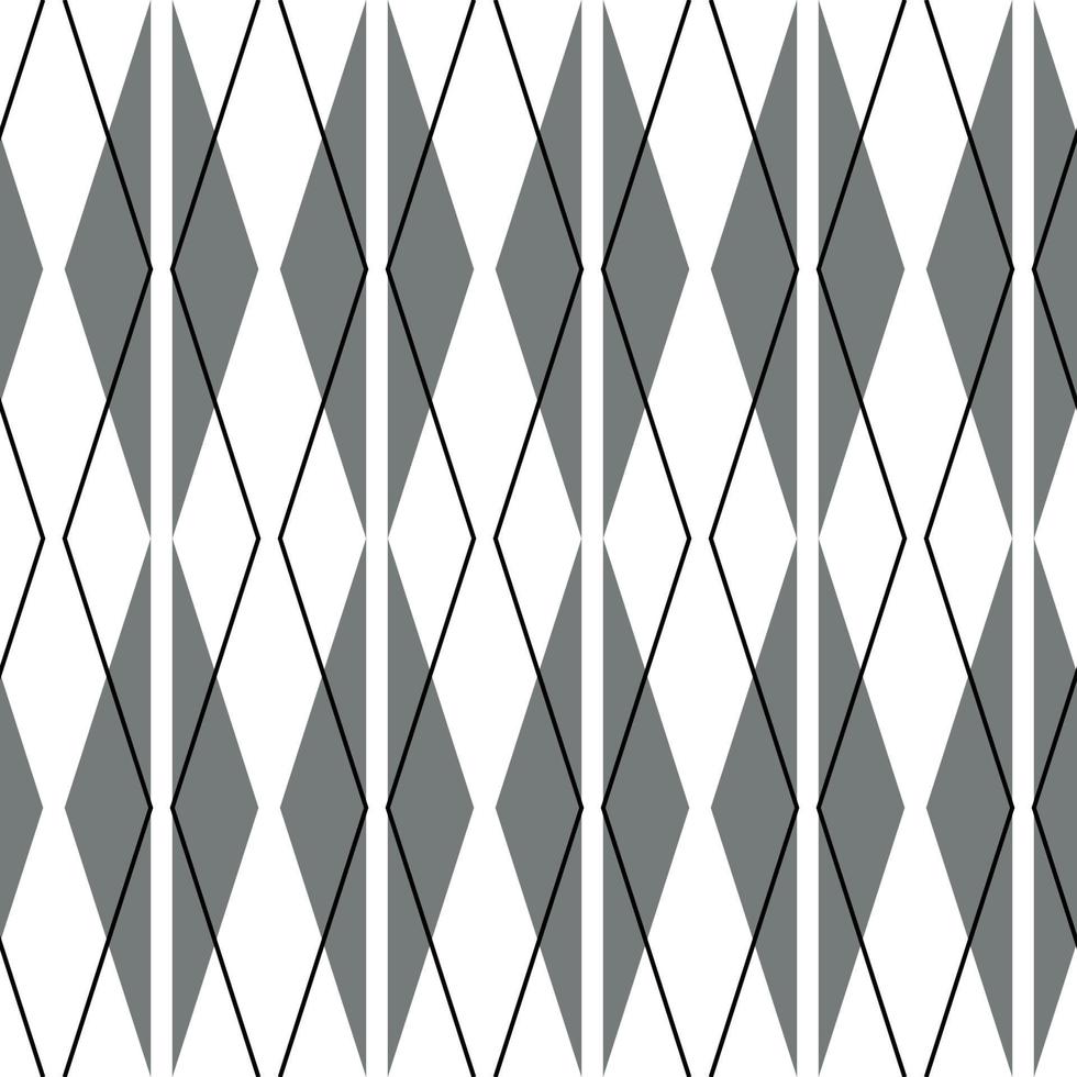 sömlös mönster vektor illustration