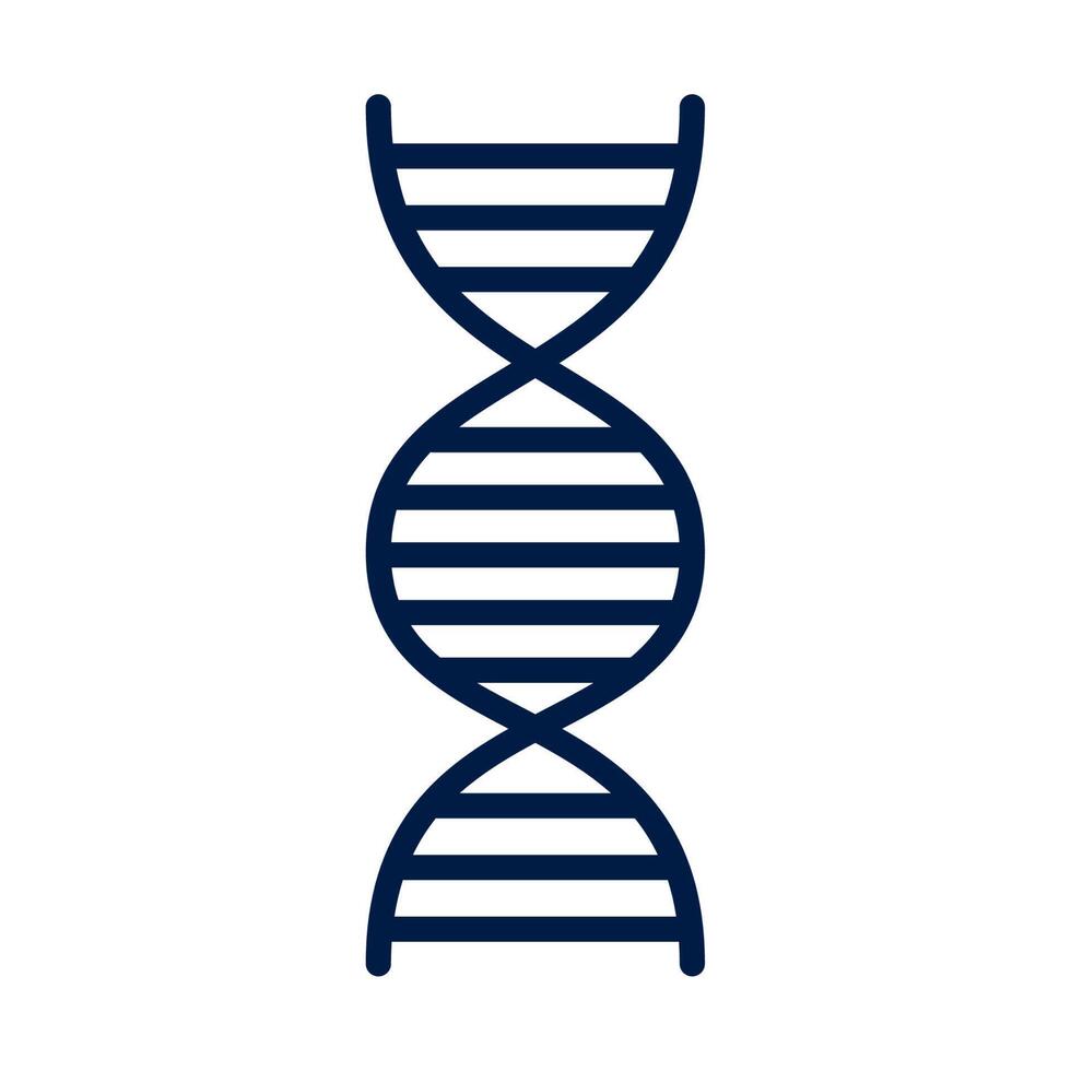 DNA-Molekül genetisch vektor