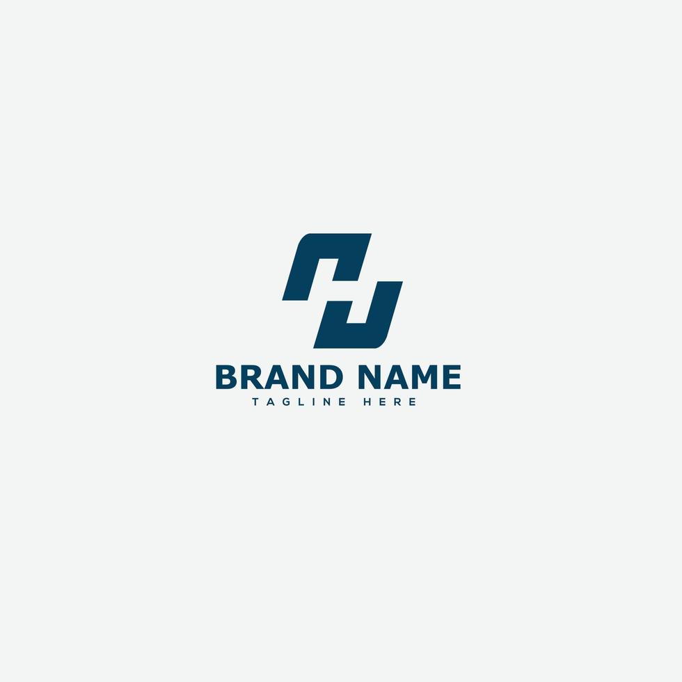 hz logotyp design mall vektor grafisk branding element.