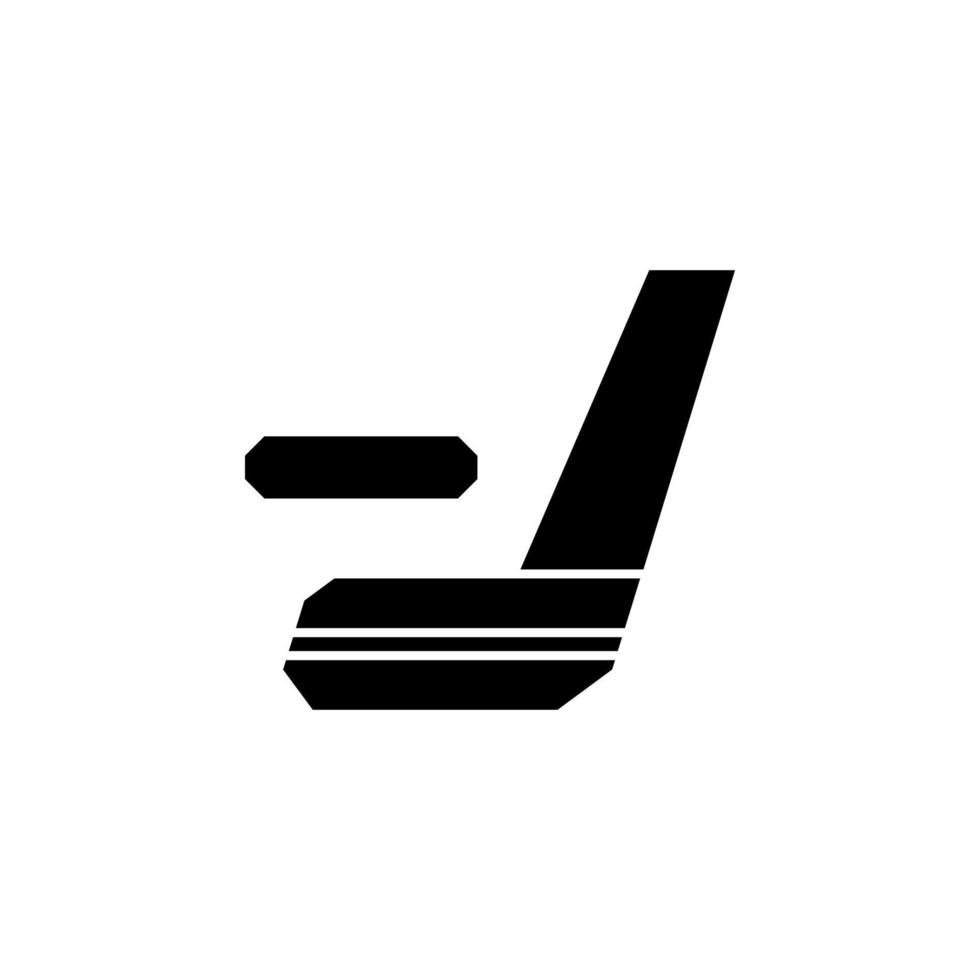 hockey vektor för hemsida symbol ikon presentation