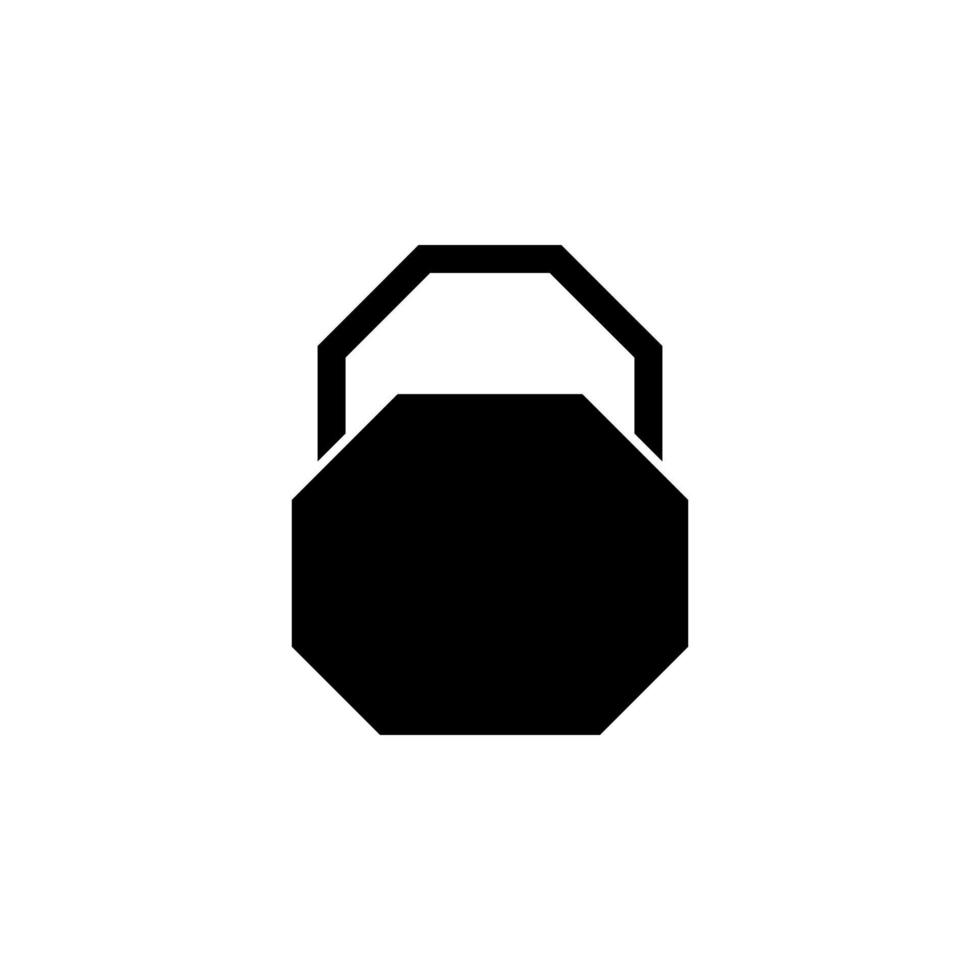 kettle vektor för hemsida symbol ikon presentation