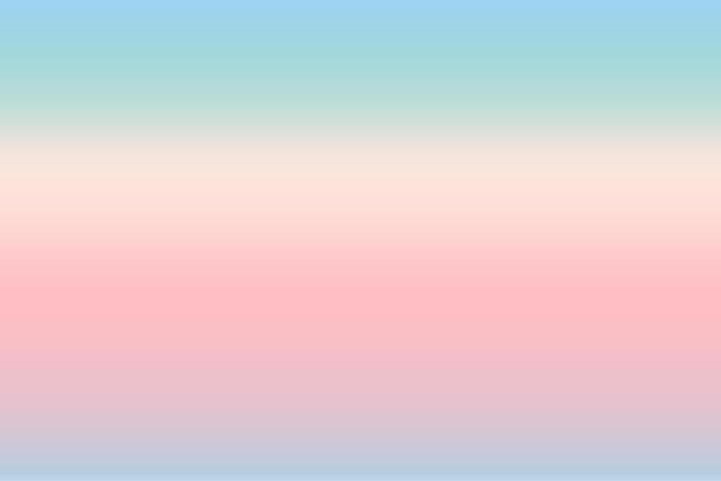 vanille himmel farbverlauf warm verwischen flüssigkeit bunt flüssigkeit farbverlauf abstrakt design hintergrundbild präsentation vektor