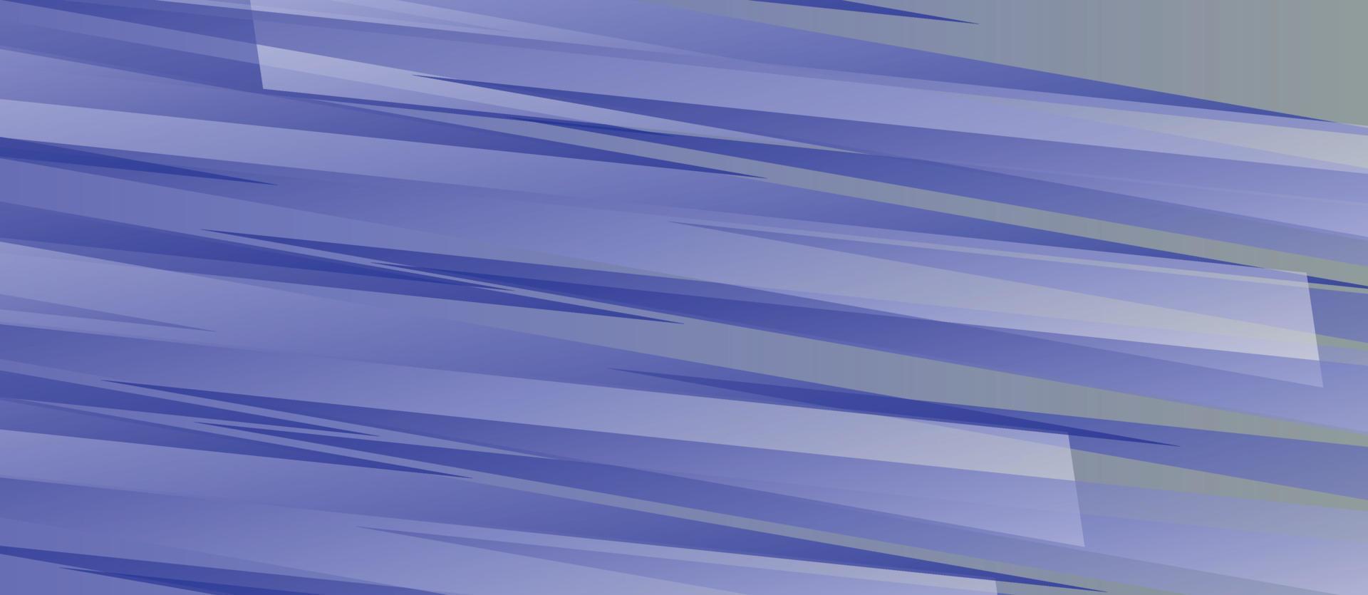 abstrakt blå färgrik bakgrund. vektor abstrakt grafisk design