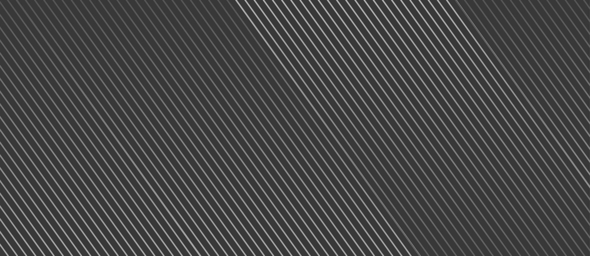 topografisk linje runda rader abstrakt. mönster av grå rader på vit bakgrund. vågig rader och kopia Plats vektor